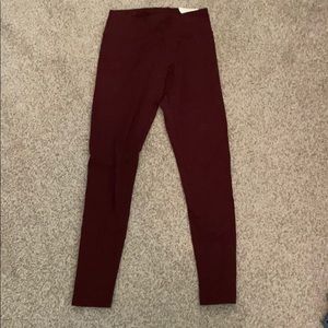 Aerie Offline Leggings